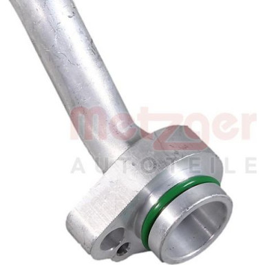 2360171 Hochdruckleitung, Klimaanlage