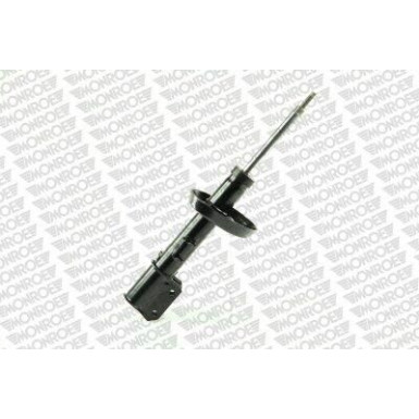 G16757 Stoßdämpfer MONROE ORIGINAL (Gas Technology)