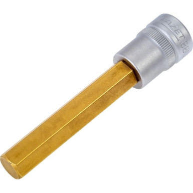 8801-11 Steckschlüsseleinsatz