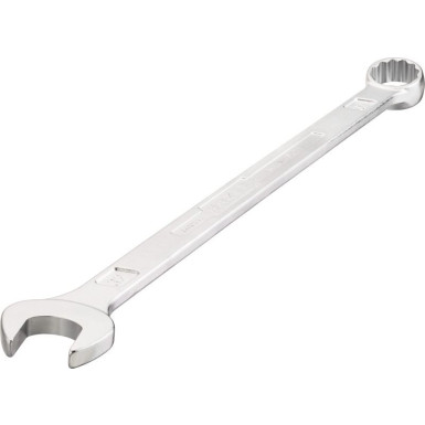 600LG/13 Ring-/Gabelschlüsselsatz