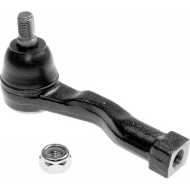 840 0759 10 Spurstangenkopf