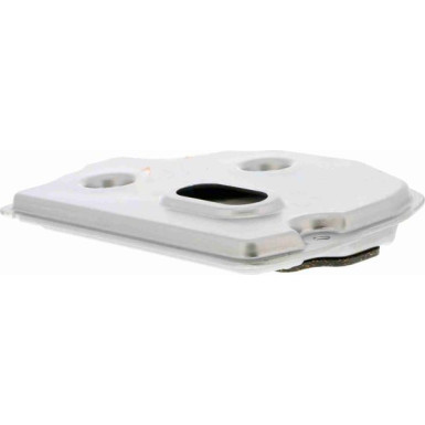 V10-3019 Hydraulikfilter, Automatikgetriebe Original VAICO Qualität