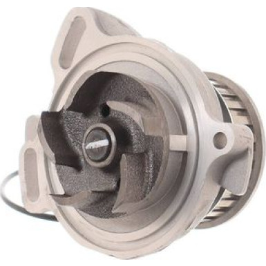 SKF | Wasserpumpe | VKPC 81605