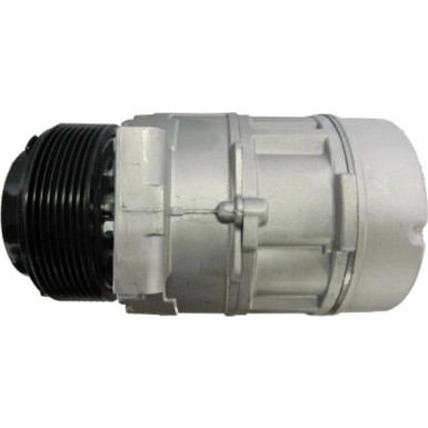 Mahle | Kompressor, Klimaanlage | ACP 231 000S