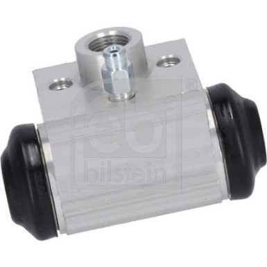 FEBI BILSTEIN 185685 Radbremszylinder