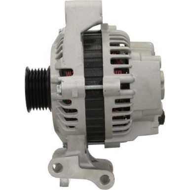 PSH | Generator | 595.556.070.130