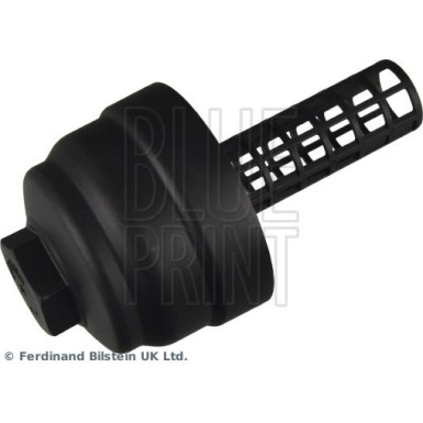 ADBP990018 Deckel, Ölfiltergehäuse