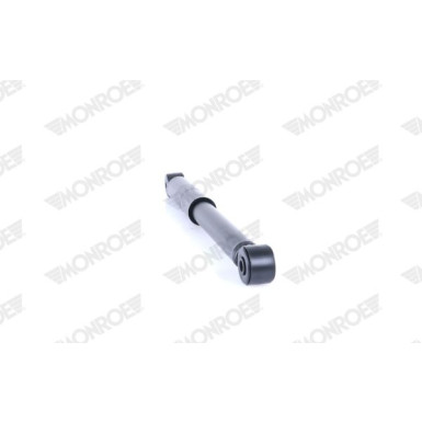 Monroe | Stoßdämpfer | 23957 Monroe | Stoßdämpfer | 23957