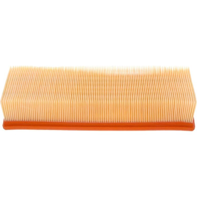 BOSCH 1 457 429 994 Luftfilter BOSCH 1 457 429 994 Luftfilter