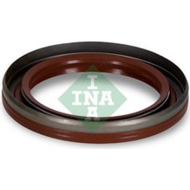INA | Wellendichtring, Nockenwelle | 413 0400 10
