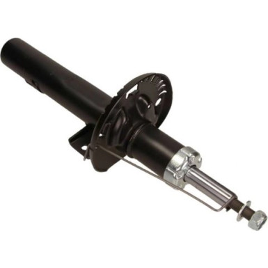 11-0719 Stoßdämpfer