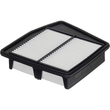 Hengst Filter | Luftfilter | E1377L