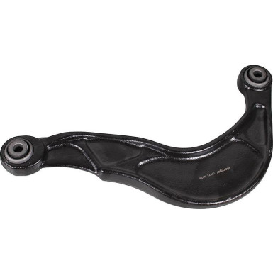 Metzger Lenker, Radaufhängung 58168209