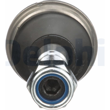 TC526 Trag-/Führungsgelenk