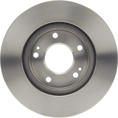 0 986 479 604 Bremsscheibe