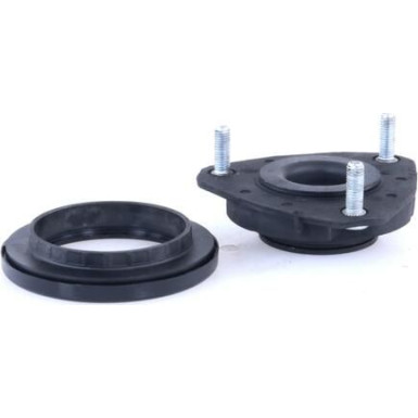 Monroe | Federbeinstützlager | MK114 Monroe | Federbeinstützlager | MK114