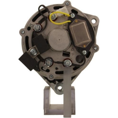 PSH | Generator | 705.025.070.090