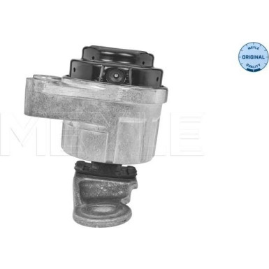 Meyle Lagerung, Motor MEYLE-ORIGINAL: True to OE 714 130 0015