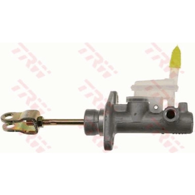 PNB523 Geberzylinder, Kupplung