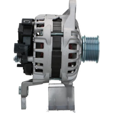 PSH | Generator | 505.594.150.010