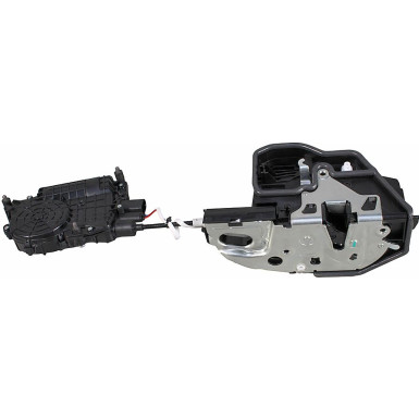 2314320 Türschloss GREENPARTS