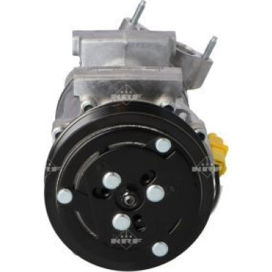 32227 Kompressor, Klimaanlage EASY FIT