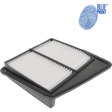 Blue Print | Luftfilter | ADH22270