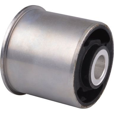 TED34930 Lagerung, Achskörper