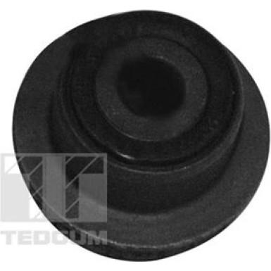 Tedgum | Lagerung, Lenker | 00729615