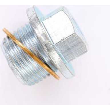 220147S Verschlussschraube, Ölwanne 220147S Verschlussschraube, Ölwanne