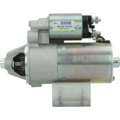 880.528.103.030 Starter +Line Original