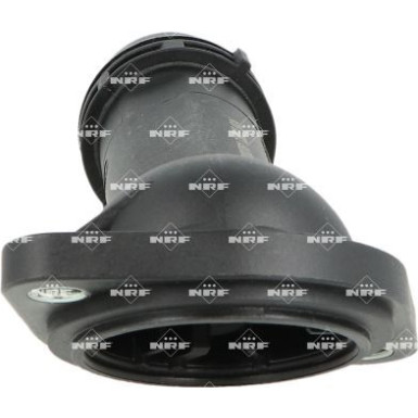 775037 Kühlmittelflansch