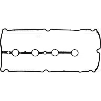 71-52887-00 Dichtung, Zylinderkopfhaube