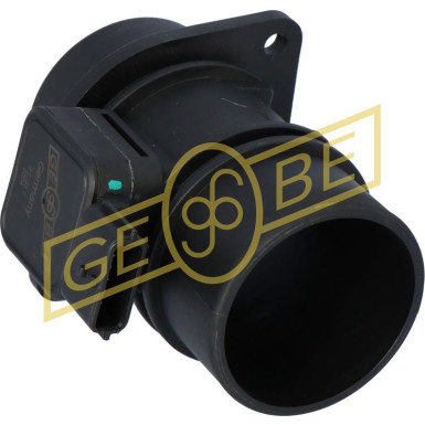 9 5165 1 Luftmassenmesser