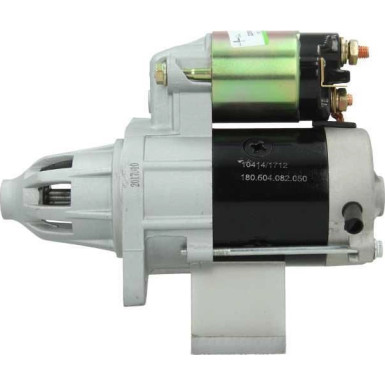 180.504.082.050 Starter +Line Original