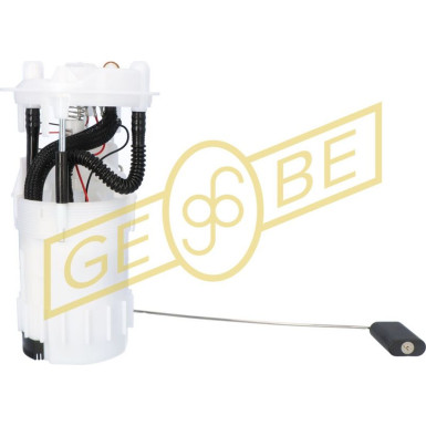 GEBE Kraftstoff-Fördereinheit 9 6232 1