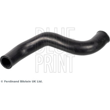 Blue Print | Kühlerschlauch | ADBP930004 Blue Print | Kühlerschlauch | ADBP930004