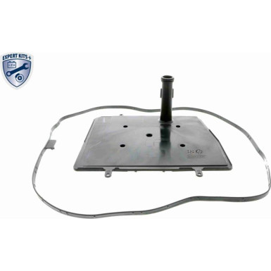 V20-0586 Hydraulikfiltersatz, Automatikgetriebe EXPERT KITS +