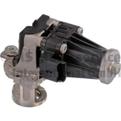 7.02209.11.0 AGR-Ventil