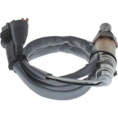 0 258 003 995 Lambdasonde