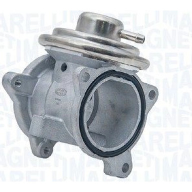 Magneti Marelli | AGR-Ventil | 571822112082