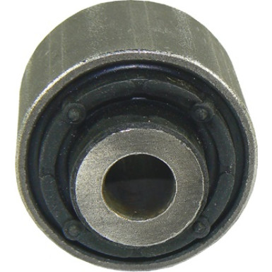 52067909 Lagerung, Lenker