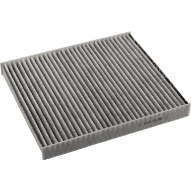 FEBI BILSTEIN 48483 Innenraumfilter FEBI BILSTEIN 48483 Innenraumfilter