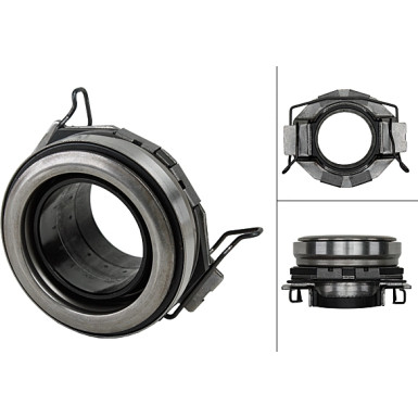 500 0536 10 Ausrücklager