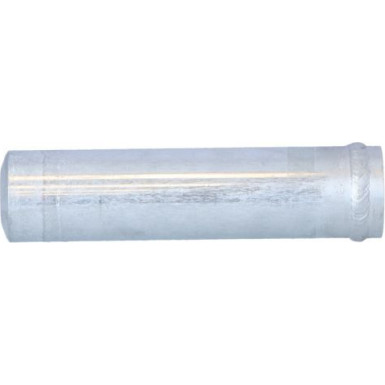 NRF Trockner, Klimaanlage EASY FIT 33285