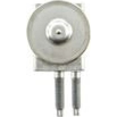 Mahle | Expansionsventil, Klimaanlage | AVE 145 000P