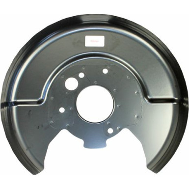6115118 Spritzblech, Bremsscheibe