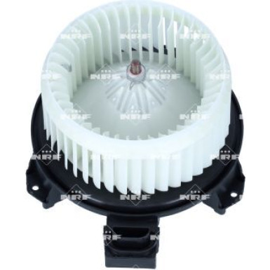 34524 Innenraumgebläse 34524 Innenraumgebläse