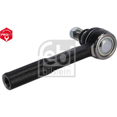 febi bilstein | 2 x FEBI Spurstangenkopf | 12556 febi bilstein | 2 x FEBI Spurstangenkopf | 12556