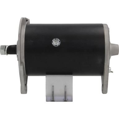 PSH | Generator | 545.002.011.100
